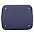 Hermès Borsa Hermes Picotin Lock MM in Bleu Saphir - vista 3