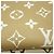 Louis Vuitton Monogram Giant Neverfull MM Tragetasche - Ansicht 11