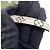 Louis Vuitton Monogram Giant Neverfull MM Tragetasche - Ansicht 14
