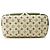 Louis Vuitton Monogram Giant Neverfull MM Tragetasche - Ansicht 3