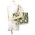Louis Vuitton Monogram Giant Neverfull MM Tragetasche - Ansicht 4