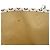 Louis Vuitton Monogram Giant Neverfull MM Tragetasche - Ansicht 6