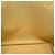 Louis Vuitton Monogram Giant Neverfull MM Tragetasche - Ansicht 7