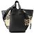 Borsa Loewe Hammock Compact
