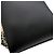 Borsa Loewe Hammock Compact - vista 10