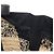 Borsa Loewe Hammock Compact - vista 11