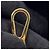 Borsa Loewe Hammock Compact - vista 12
