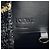 Borsa Loewe Hammock Compact - vista 14