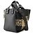 Borsa Loewe Hammock Compact - vista 2