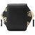 Borsa Loewe Hammock Compact - vista 3