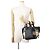 Borsa Loewe Hammock Compact - vista 4