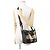 Borsa Loewe Hammock Compact - vista 5