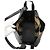 Borsa Loewe Hammock Compact - vista 6