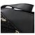Borsa Loewe Hammock Compact - vista 7