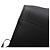 Borsa Loewe Hammock Compact - vista 8