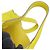 Hermès Borsa a mano Hermes Picotin Lock PM in pelle Lime - vista 13