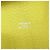 Hermès Borsa a mano Hermes Picotin Lock PM in pelle Lime - vista 17