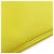 Hermès Borsa a mano Hermes Picotin Lock PM in pelle Lime - vista 7