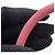 Fendi Mini Trois Jours Lederhandtasche - Ansicht 15
