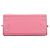 Fendi Mini Trois Jours Lederhandtasche - Ansicht 3