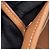Hermès Borsa Tote Hermes in pelle Negonda Gold - vista 8