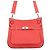 Hermès Borsa Hermes Jypsiere 31 in rosso