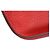 Hermès Borsa Hermes Jypsiere 31 in rosso - vista 7