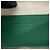 Borsa a tracolla Goyard Plume - vista 12