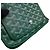 Borsa a tracolla Goyard Plume - vista 8