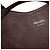 Prada Route Large Lederschultertasche - Ansicht 7