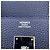 Hermès Borsa Hermes Birkin 30 in pelle Togo Blue Nuit - vista 13