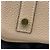 Hermès Borsa Hermes Birkin 30 in Gris Tourterelle - vista 14