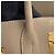 Hermès Borsa Hermes Birkin 30 in Gris Tourterelle - vista 15