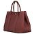 Hermès Hermes Garden PM Shopper Bag - Ansicht 2