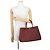 Hermès Hermes Garden PM Shopper Bag - Ansicht 4