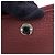 Hermès Hermes Garden PM Shopper Bag - Ansicht 6