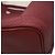 Hermès Hermes Garden PM Shopper Bag - Ansicht 7