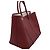 Hermès Hermes Garden PM Shopper Bag - Ansicht 8