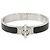 Hermès Bracciale Hermes Click Glenan