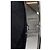 Hermès Bracciale Hermes Click Glenan - vista 10