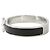 Hermès Bracciale Hermes Click Glenan - vista 2