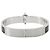 Hermès Bracciale Hermes Click Glenan - vista 3