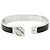 Hermès Bracciale Hermes Click Glenan - vista 5