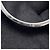 Hermès Bracciale Hermes Click Glenan - vista 7