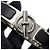 Hermès Bracciale Hermes Click Glenan - vista 9