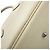 Hermès Borsa Hermes Bolide 1923 25 - vista 12