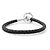 Hermès Bracciale con ciondoli Hermes Glenan - vista 3