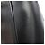 Prada Triangle Lederhandtasche 1BA409 - Ansicht 10