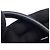 Prada Triangle Lederhandtasche 1BA409 - Ansicht 13