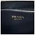 Prada Triangle Lederhandtasche 1BA409 - Ansicht 15